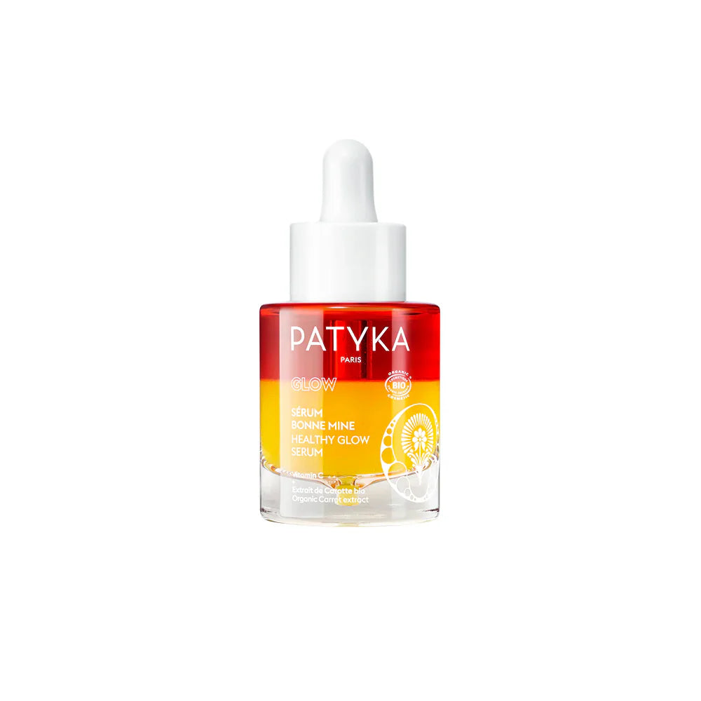 Patyka Glow Healthy Glow Serum 30 mL