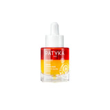 Patyka Glow Healthy Glow Serum 30 mL