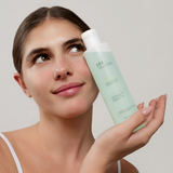 PBT Skinlab Pureskin Tónico Exfoliante 200 ml — Pureskin PBT Skinlab