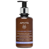 Just Bee Clear Crema Matificante 40ML