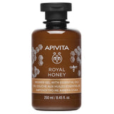 Apivita GEL Limpiador Detox 150ml