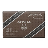 Jabón con Propóleo 125g