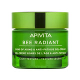 Bee Radiant Crema Hidratante Ligera 50ML
