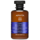 Shampoo Anti Caida Para Caballero 250ML