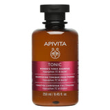 Shampoo Anti Caída para Dama 250ml