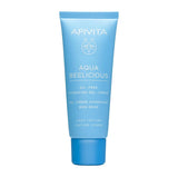 Aqua Beelicious Crema Oilfree Hidratante 40ML