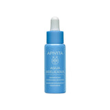 Aqua Beelicious Suero Hidratante 30ml