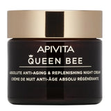 Queen BEE Crema de Noche 50ml