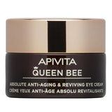 Queen BEE Contorno de Ojos Anti Edad 15ml