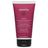 Acondicionador Para Cabello Debil 150ML