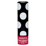 Stick Labial Hidratante con Color con Granada 4g