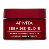 Beevine Crema Reafirmante 50ML