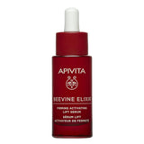 Beevine Suero Reafirmante 30ML