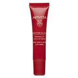 Beevine Contorno De Ojos Efecto Lift 15ml