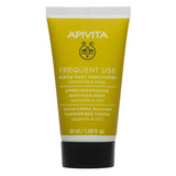 Mini Acondicionador USO Frecuente con Miel 50ml
