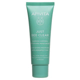 Just Bee Clear Crema Matificante 40ML