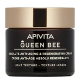 Queen BEE Crema Anti Edad 50ml