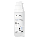 Patyka Age Specific Intensif C3 Perfection Serum 30 mL