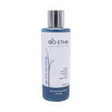 Bioethik BE C-RO Acné Dermolimpiador Forte 240 ml — Limpieza Intensiva — DermaPharma