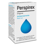 Perspirex Roll-on antitranspirante