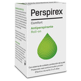 Perspirex Comfort Roll-on 20ML