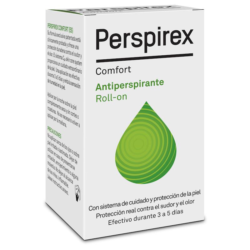 Imagen de diapositiva