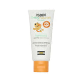 ISDIN BabyNaturals Pomada Protectora Contra Rozaduras 100ml — DermaPharma