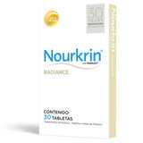 Nourkrin Radiance C/30tabletas
