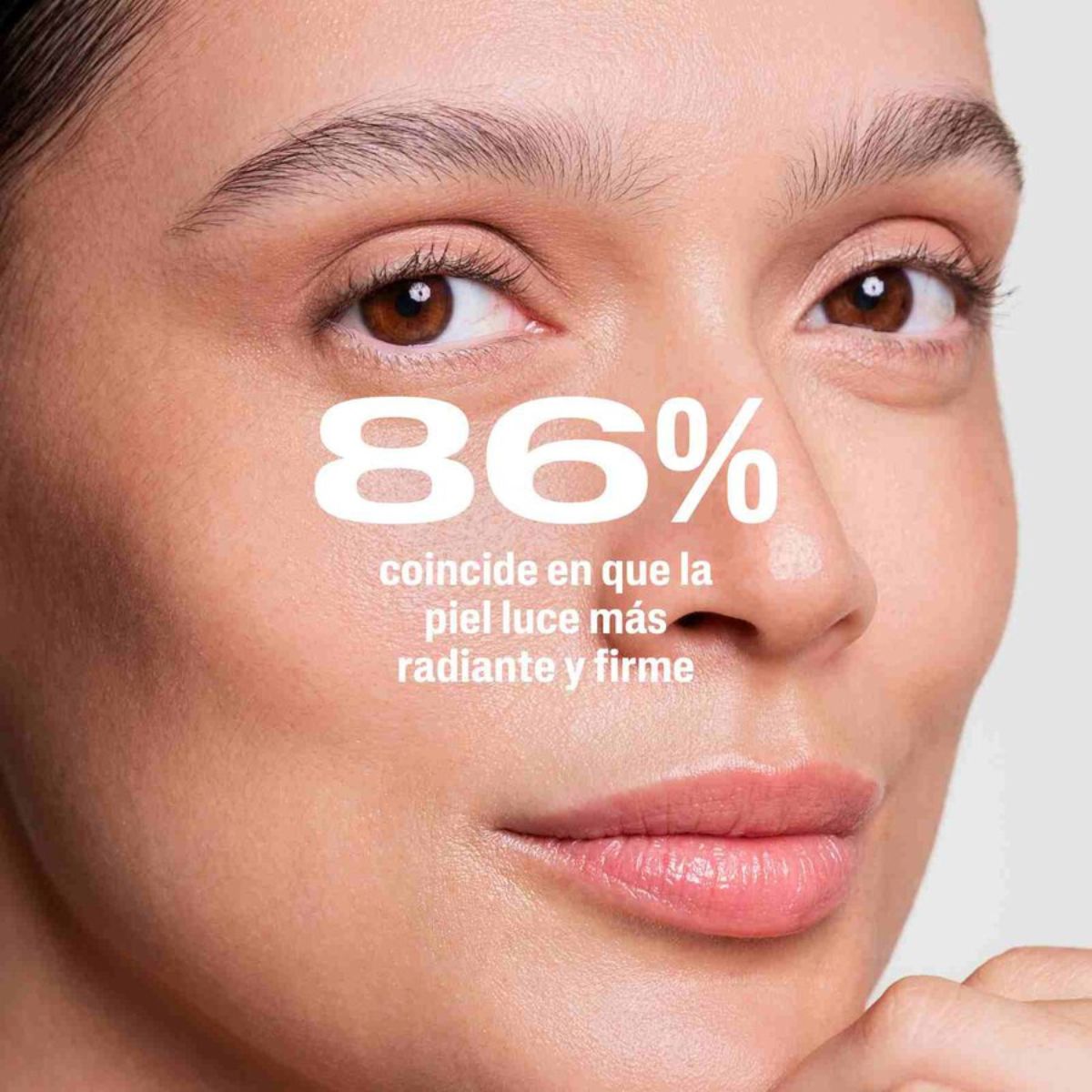 Cetaphil Healthy Renew Crema de Noche 50 g — Antiedad para Piel Sensible — DermaPharma