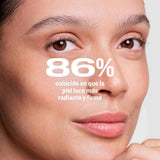 Cetaphil Healthy Renew Crema de Noche 50 g — Antiedad para Piel Sensible — DermaPharma