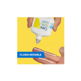 CeraVe Fluido Protector Solar Invisible Hidratante FPS50 50ml — DermaPharma