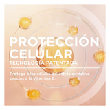 Bioderma Photoderm Invisible Stick FPS50 15g — DermaPharma