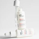 PBT Skinlab Redcure Sérum Antirrojeces 30 ml — Redcure PBT Skinlab