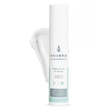 Crema de Noche 50ML