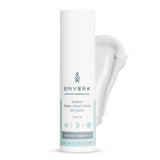 Suero Contorno de Ojos 30ml