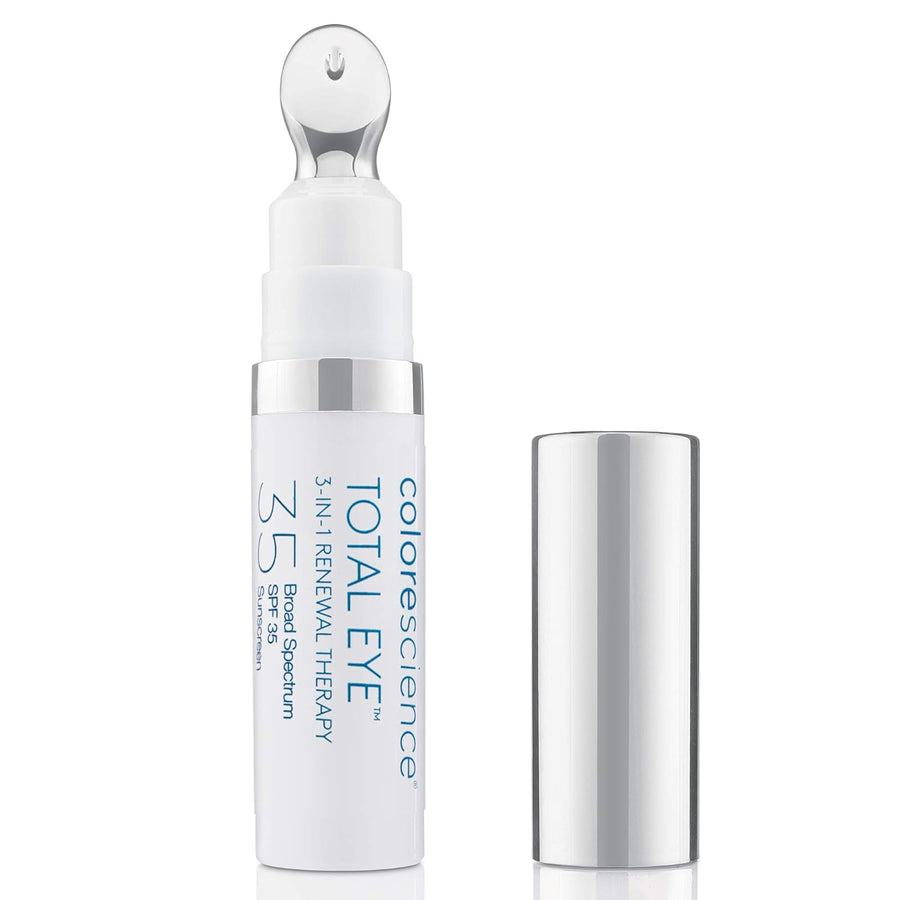 COLORESCIENCE TOTAL EYE RENEWAL THERAPY SPF35 7ML