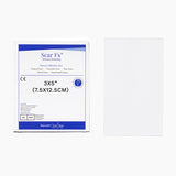 Parche de silicón para cicatrices Rejuvaskin Scar FX 7.5 x 12.5 cm
