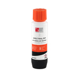 Spectral RS Locion 60ml