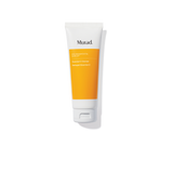 Murad Essential-C Cleanser 200ml — Limpiador con Vitamina C — DermaPharma