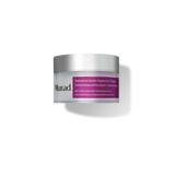 Murad Restorative Hydro-Hyaluronic Cream 50ml — Crema Restauradora — DermaPharma