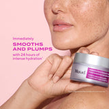Murad Restorative Hydro-Hyaluronic Cream 50ml — Crema Restauradora — DermaPharma