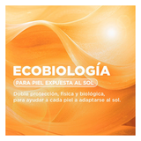 Bioderma Photoderm Invisible Stick FPS50 15g — DermaPharma