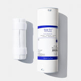 Venda elástica de silicón para cicatrices Rejuvaskin Scar FX 15 x 122 cm