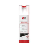 NIA Acondicionador 180ml