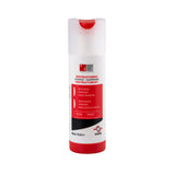NIA Shampoo 180ml