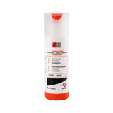 DS Laboratories Revita COR Acondicionador 205ml