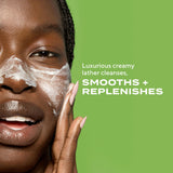 Murad Renewing Cleansing Cream 148ml — Crema Limpiadora Renovadora — DermaPharma