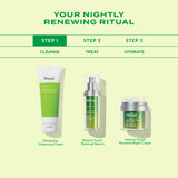 Murad Renewing Cleansing Cream 148ml — Crema Limpiadora Renovadora — DermaPharma