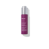 Murad Cellular Hydration Repair Oil Drops 30ml — Gotas Reparadoras — DermaPharma