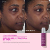 Murad Cellular Hydration Repair Oil Drops 30ml — Gotas Reparadoras — DermaPharma